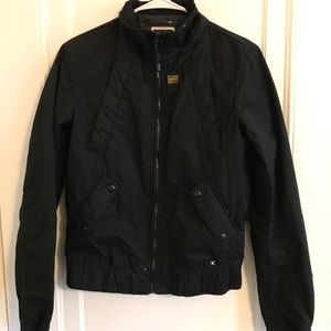 G-STAR jacket